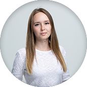 Снежана Королёва