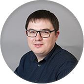 Дмитрий Иванов