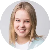 Сокольникова Мария Александровна
