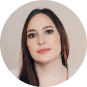 Тимофеева Снежана Алексеевна
