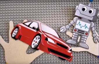 Дима и Егор 2025