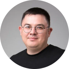 Иванов Дмитрий Михайлович