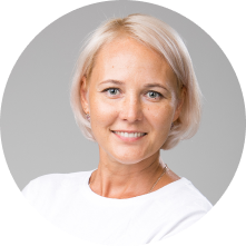 Скулкина Екатерина Николаевна