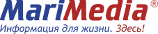 ГТРК