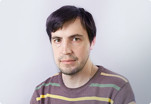 Каракулов Юрий