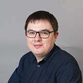 Дмитрий Иванов