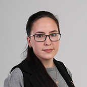 Снежана Королева