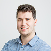 Артем Новицкий