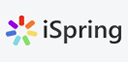 iSpring