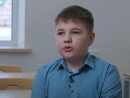Дмитрий Федоров